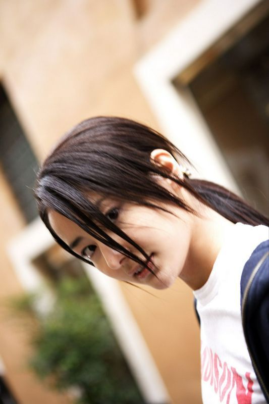 原田夏希NSEyes写真图高清写真图
