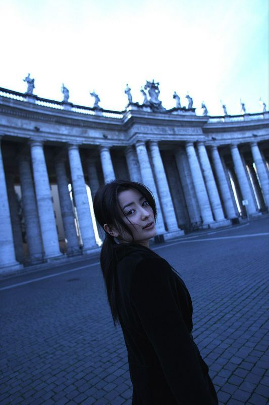 原田夏希NSEyes写真图高清写真图