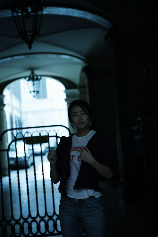 原田夏希NSEyes写真图高清写真图