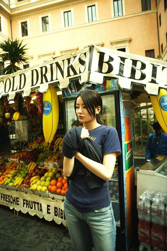原田夏希NSEyes写真图高清写真图