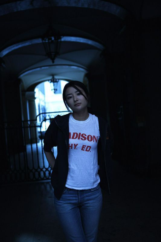 原田夏希NSEyes写真图高清写真图