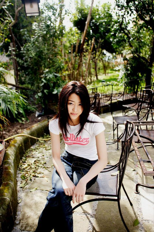 原田夏希NSEyes写真图高清写真图
