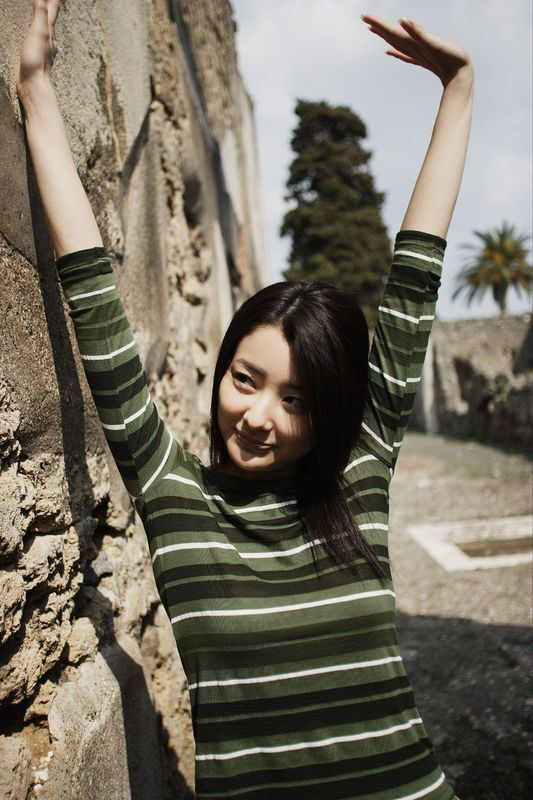 原田夏希NSEyes写真图高清写真图