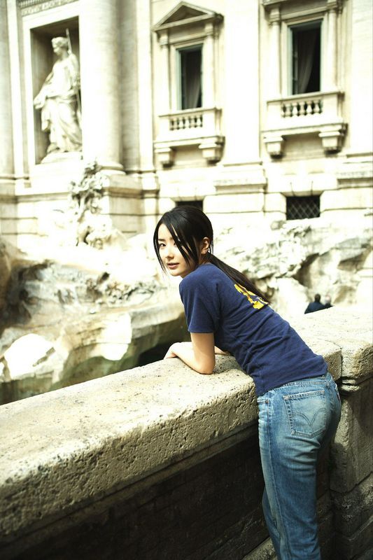 原田夏希NSEyes写真图高清写真图