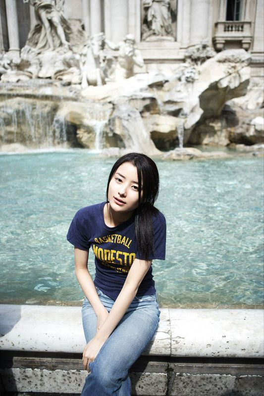 原田夏希NSEyes写真图高清写真图