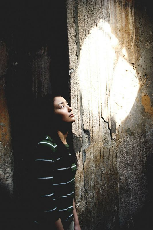 原田夏希NSEyes写真图高清写真图