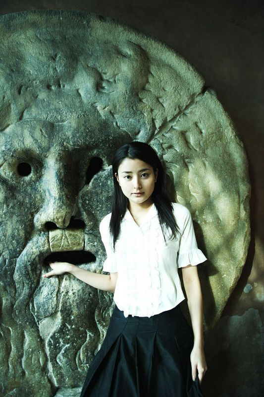 原田夏希NSEyes写真图高清写真图