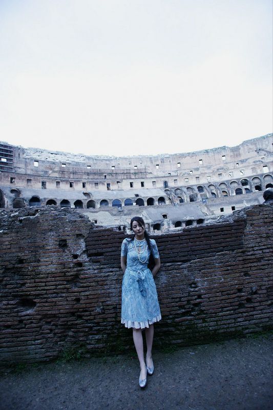原田夏希NSEyes写真图高清写真图