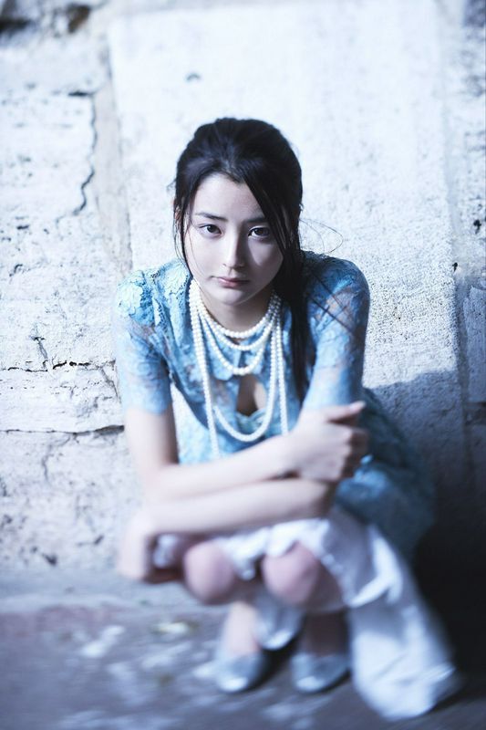 原田夏希NSEyes写真图高清写真图