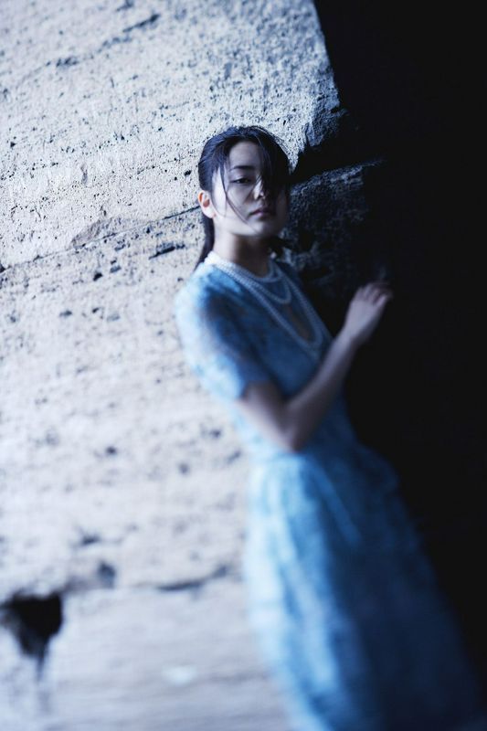 原田夏希NSEyes写真图高清写真图