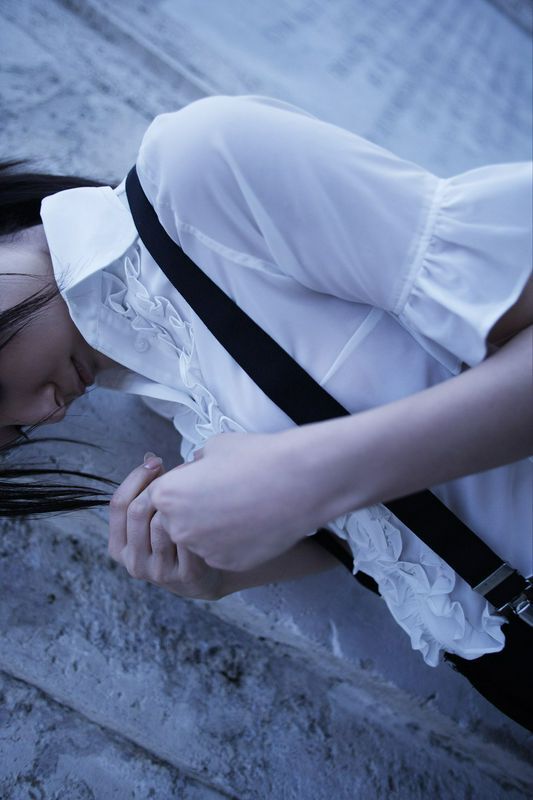 原田夏希NSEyes写真图高清写真图