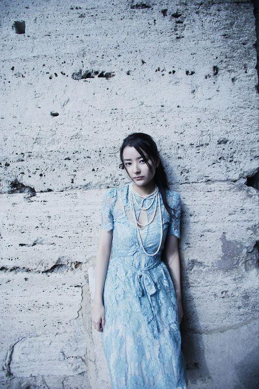原田夏希NSEyes写真图高清写真图