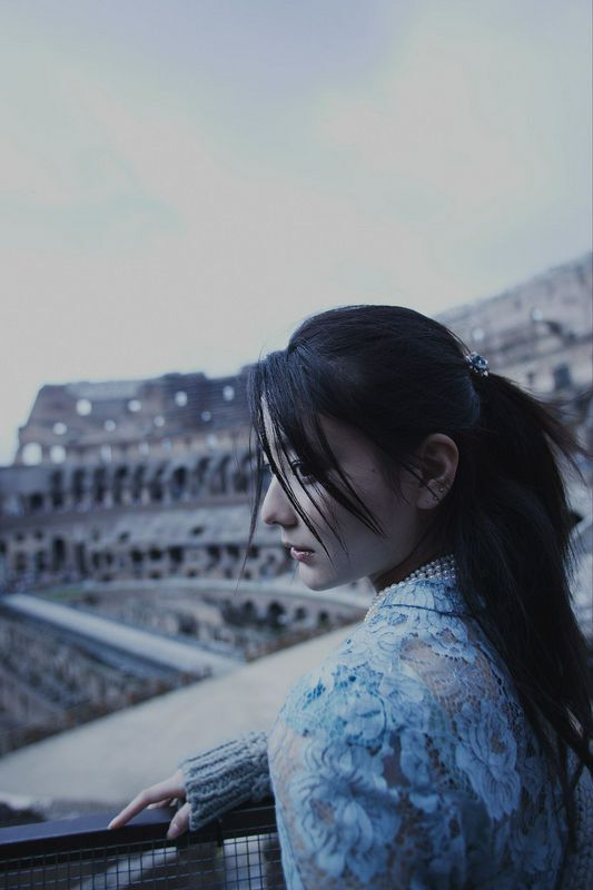 原田夏希NSEyes写真图高清写真图
