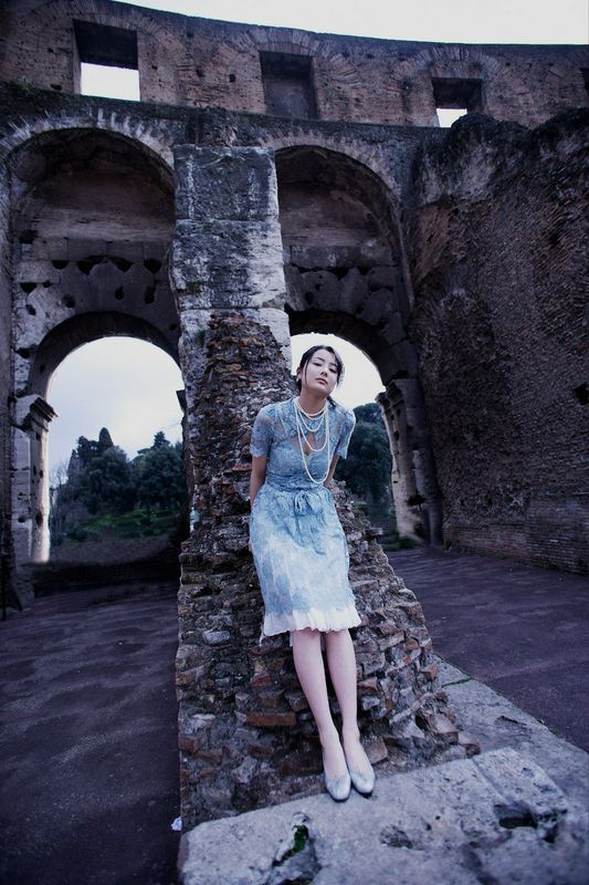 原田夏希NSEyes写真图高清写真图