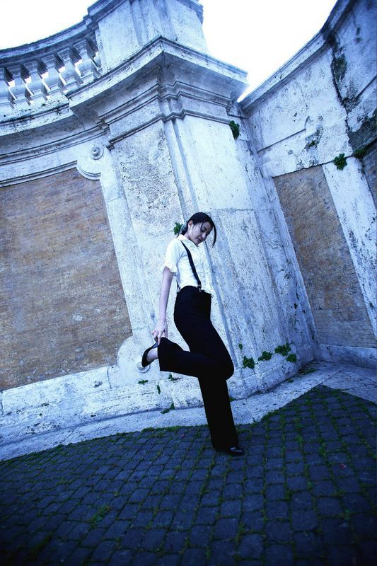 原田夏希NSEyes写真图高清写真图