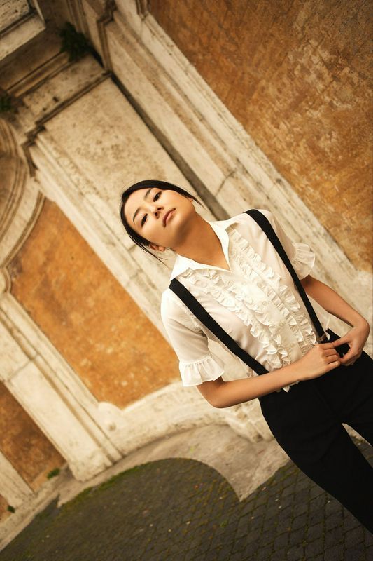 原田夏希NSEyes写真图高清写真图