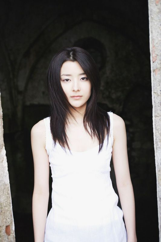 原田夏希NSEyes写真图高清写真图