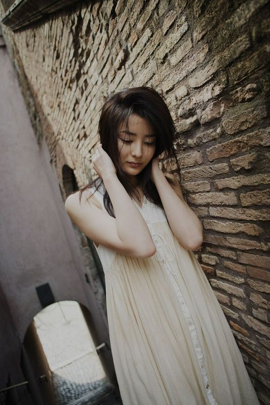 原田夏希NSEyes写真图高清写真图