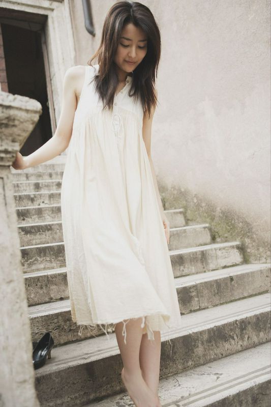 原田夏希NSEyes写真图高清写真图