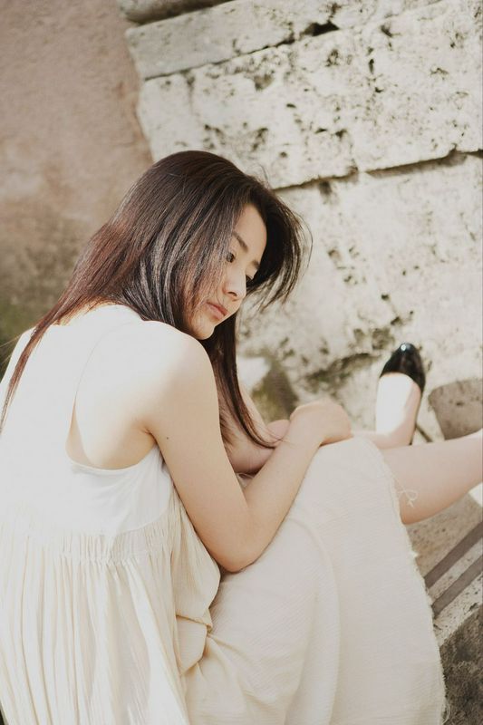 原田夏希NSEyes写真图高清写真图