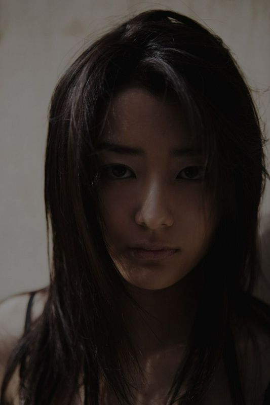 原田夏希NSEyes写真图高清写真图