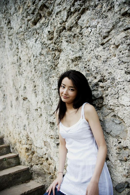 原田夏希NSEyes写真图高清写真图