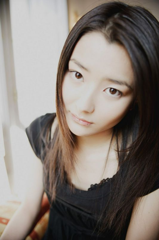 原田夏希NSEyes写真图高清写真图