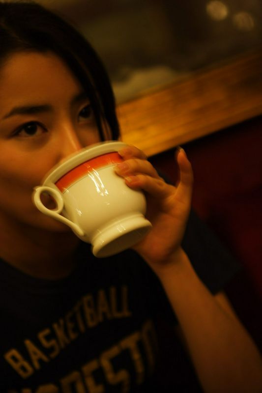 原田夏希NSEyes写真图高清写真图