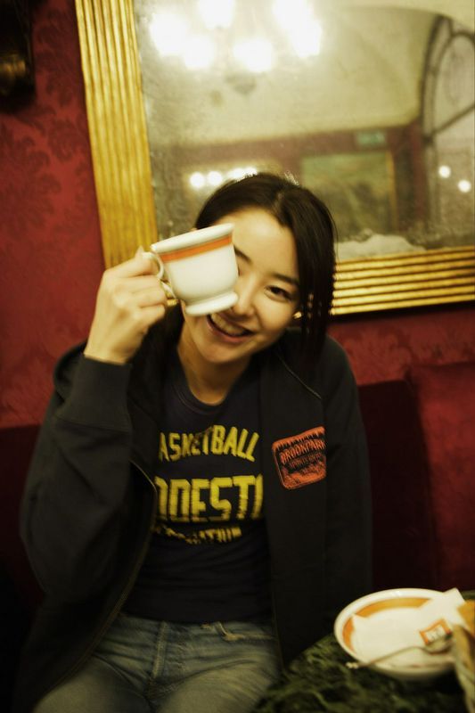 原田夏希NSEyes写真图高清写真图