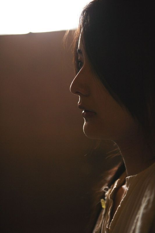 原田夏希NSEyes写真图高清写真图