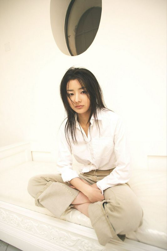 原田夏希NSEyes写真图高清写真图