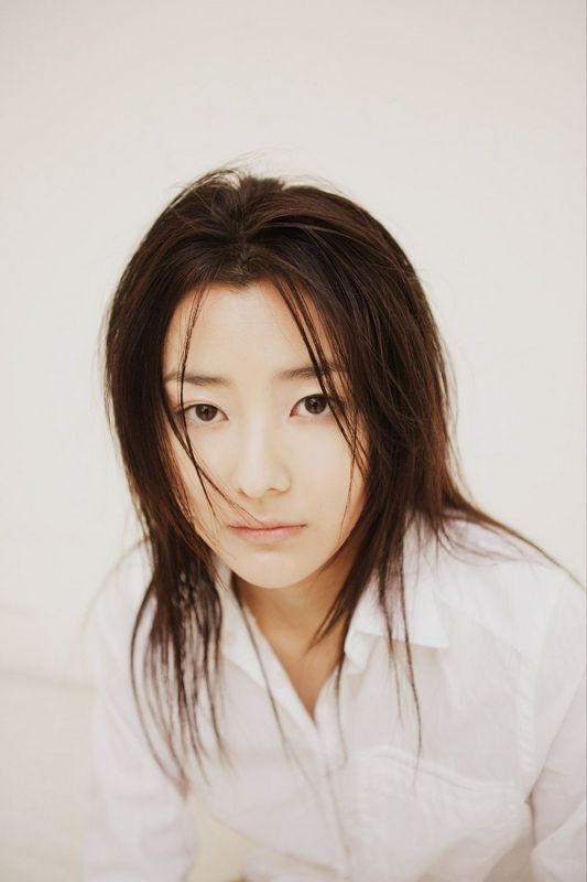 原田夏希NSEyes写真图高清写真图