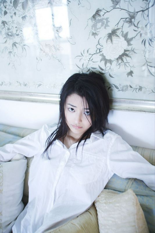 原田夏希NSEyes写真图高清写真图