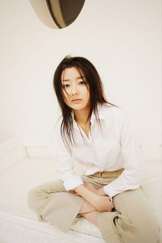 原田夏希NSEyes写真图高清写真图