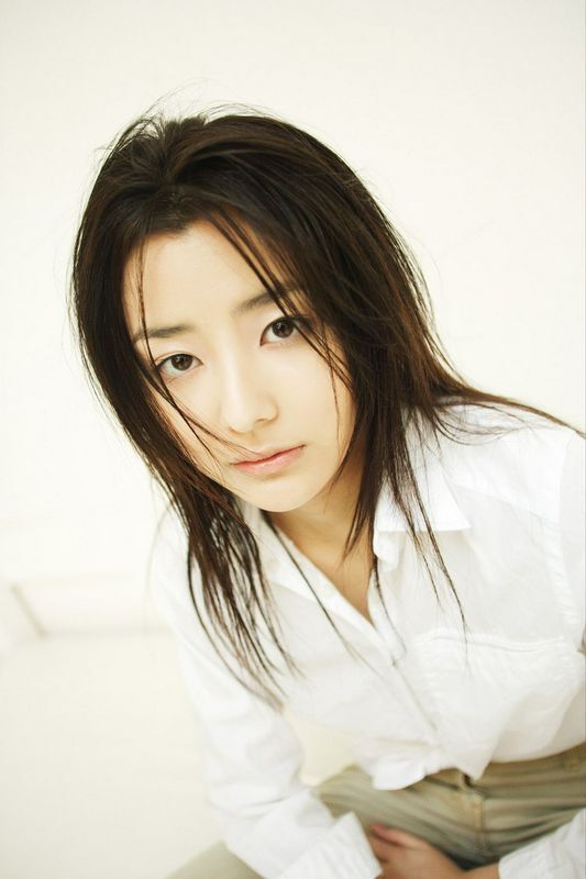 原田夏希NSEyes写真图高清写真图