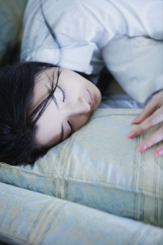 原田夏希NSEyes写真图高清写真图