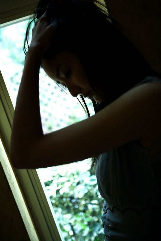 原田夏希NSEyes写真图高清写真图