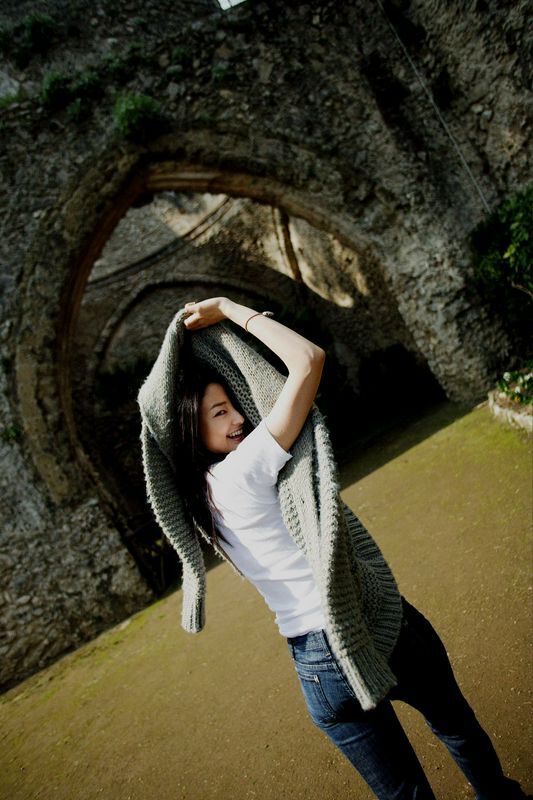 原田夏希NSEyes写真图高清写真图