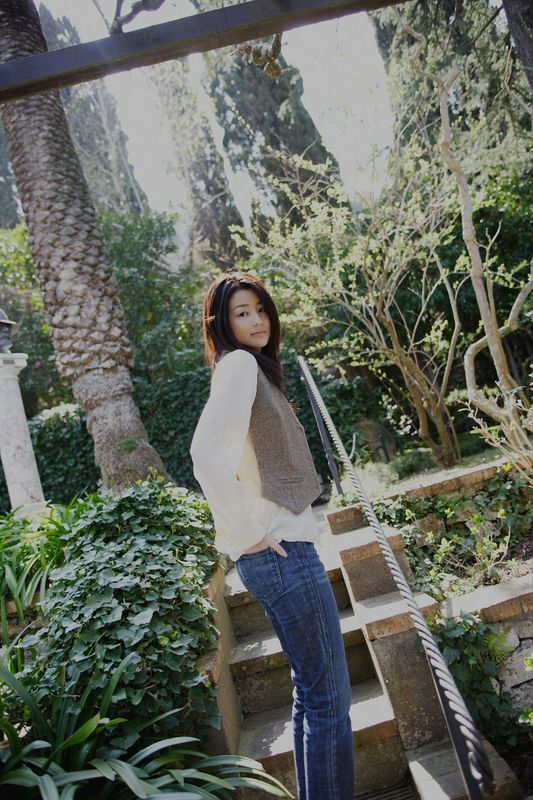 原田夏希NSEyes写真图高清写真图