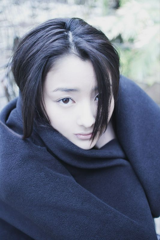 原田夏希NSEyes写真图高清写真图