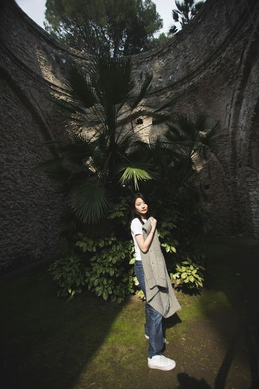 原田夏希NSEyes写真图高清写真图