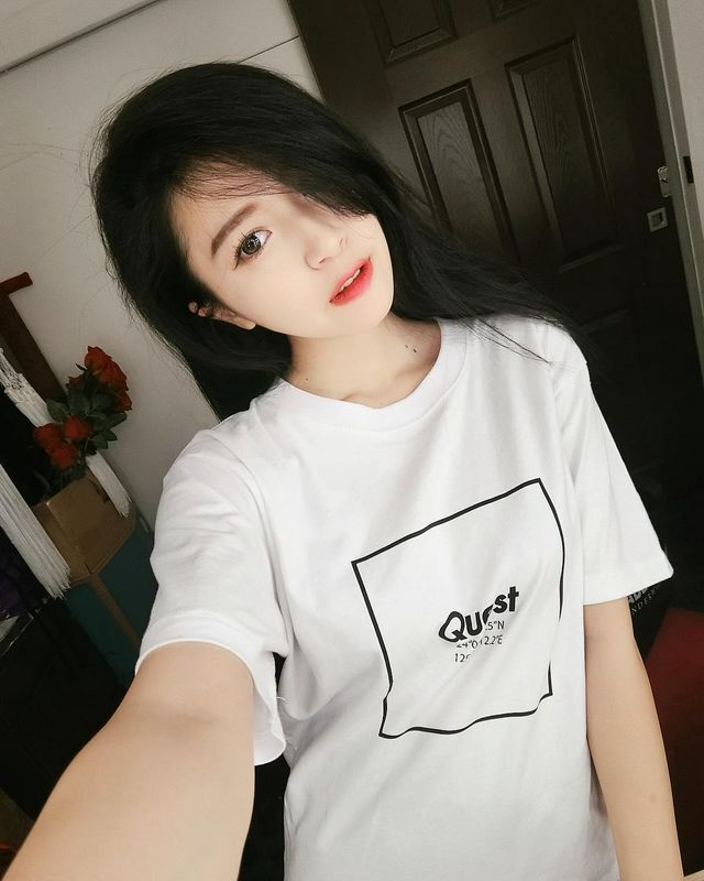 重机正妹 林珈伊身材实在太火辣