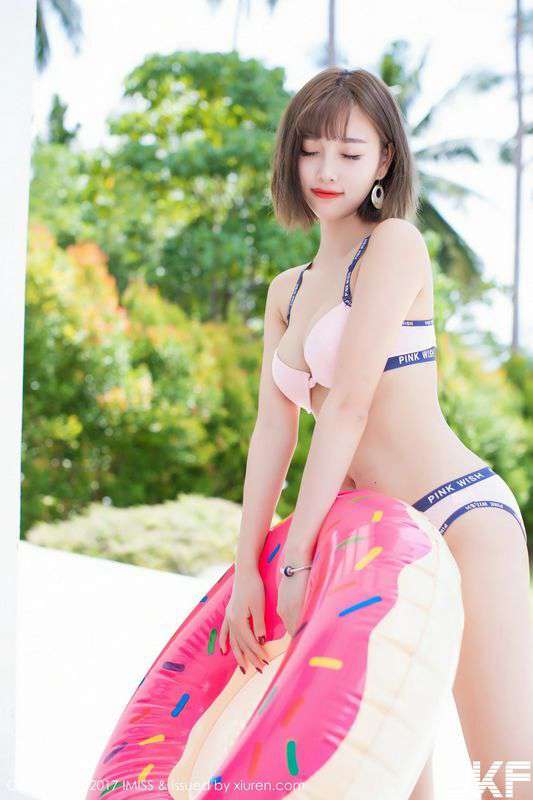 妖媚天下番外:人妖珍妮佛.李自述被打劫强暴-【2024年7月更新】