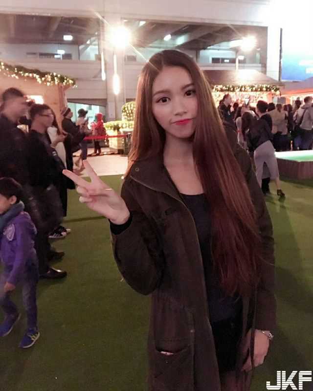 妖媚天下番外:人妖珍妮佛.李自述被打劫强暴-【2024年7月更新】