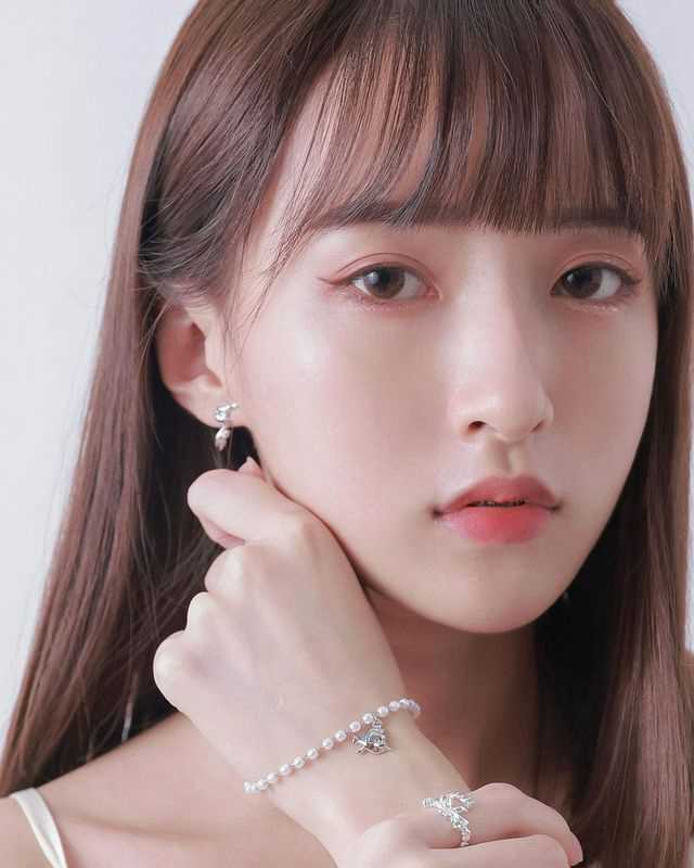 表妹-【2024年7月更新】