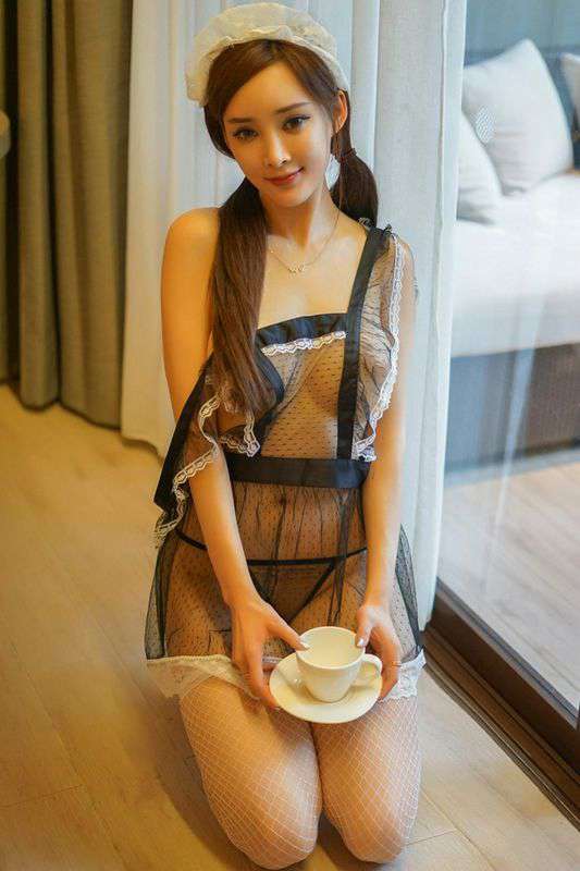 当晚认识当晚爆操内射有男朋友的模作者:sexydog-【2024年7月更新】