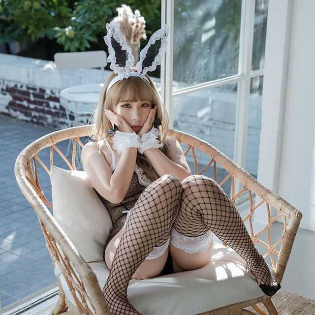 姐姐系列之亦幻亦真作者:h2311323-【2024年7月更新】