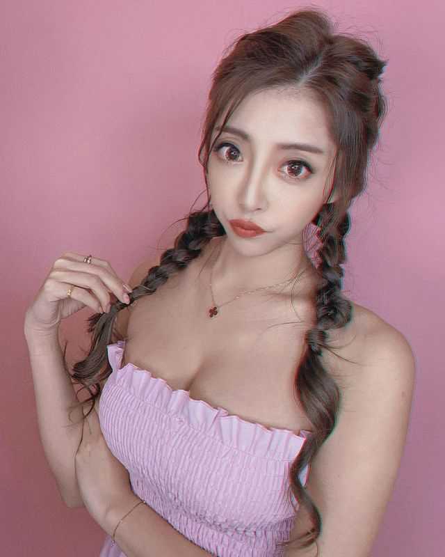 別了,我美丽的初恋-【2024年7月更新】