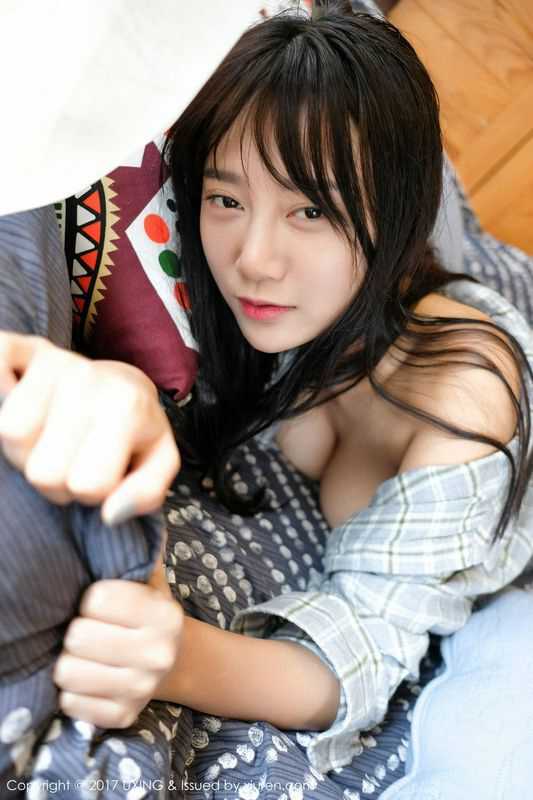 別了,我美丽的初恋-【2024年7月更新】