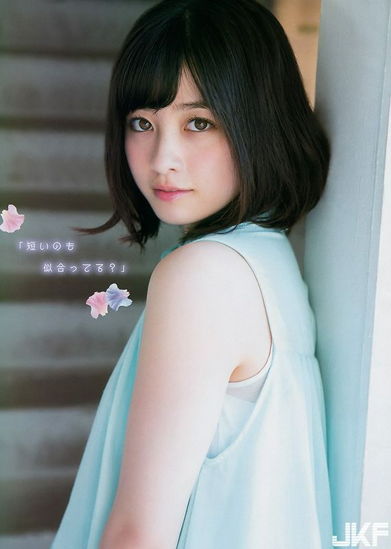 えっちなお姉さんのちょっとえっちなグラビア画像